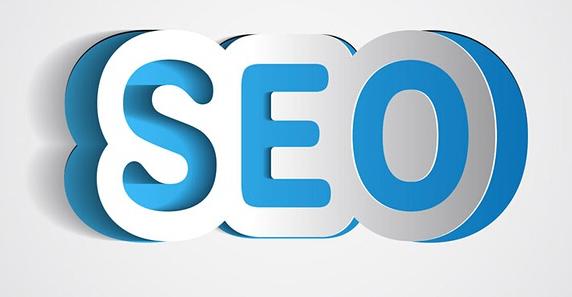 宜昌SEO 掌握搜索引擎优化技术，提升网站排名与效果